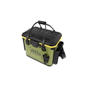 �h���X�@DRESS �o�b�J�� �I���[�u/�u���b�N