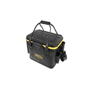 hX@DRESS obJ~j ubN/IW