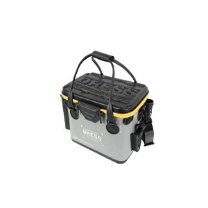 �h���X�@DRESS �o�b�J���~�j �O���[/�z���C�g