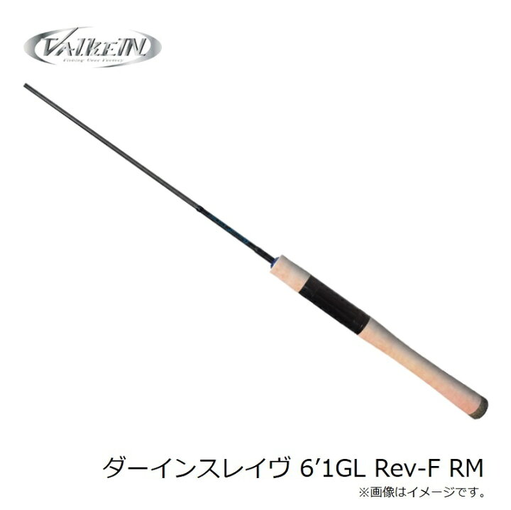 楽天市場】ヴァルケイン ダーインスレイヴ 6