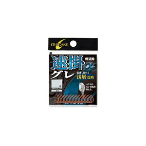 nuT@B837K1 |O wU 5 ILA~IW