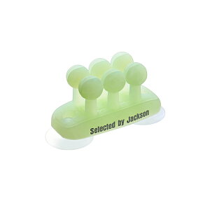 �W���N�\���@�U�E�o�b�c GLO �O���[