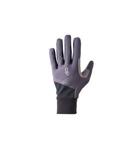 oC@10009 SC q[gt[XO[u M O[