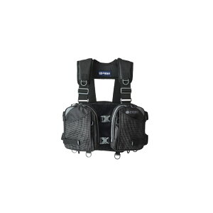 oC@7732 RBB T[tQ[xXg ubN