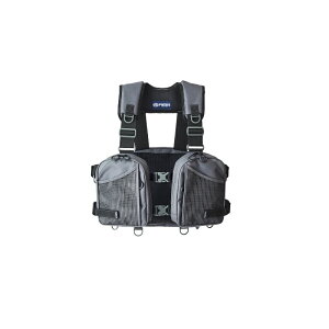 oC@7732 RBB T[tQ[xXg O[