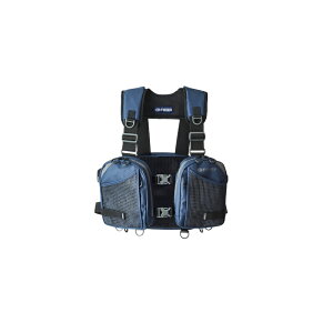 oC@7732 RBB T[tQ[xXg lCr[