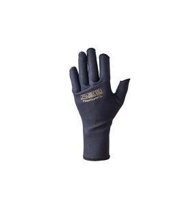 oC@7735 RBB ^C^j[O[uHS II BK/S[h M