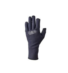 oC@7735 RBB ^C^j[O[uHS II BK/Vo[ M