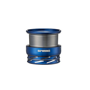 �_�C���@SLPW LT TYPE-�� �X�v�[�� 3000S �u���[