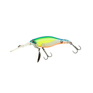 C}Jc@hm[VbhnCsb` }OlbgTG #06 CgjOu[