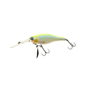 C}Jc@hm[VbhnCsb` }OlbgTG #815 XgO`[g