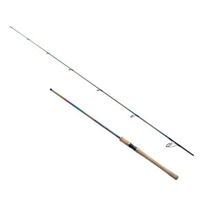 V}m@[hVE~ebh 2703R-2@/ XsjOf bh t[X^Cy^2z