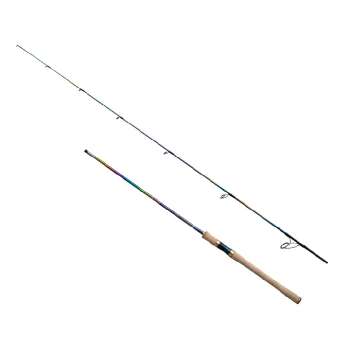 楽天市場】シマノ ワールドシャウラリミテッド 2703R-2 / スピニング 