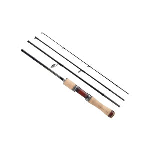 V}m@24 J[fBt Xg[ v~A S48UL-G/4@/ k lCeBu gEg bh XsjO