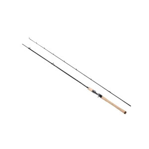 V}m@24 J[fBt Xg[ v~A B74ML@/ k lCeBu gEg bh xCg