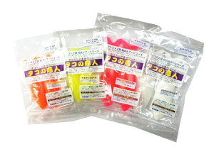 AVXgH[@^R̗l@oPcu[@L@yދ@ނz