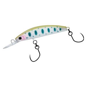 _C@_uNb` 45F1 C&R JX^ p[}