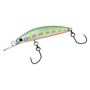 _C@_uNb` 60F1 C&R JX^ `[g}IWx[