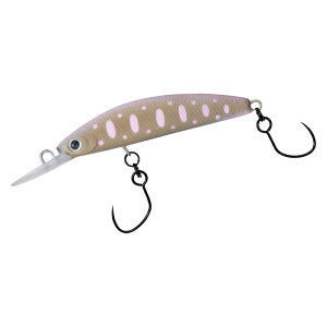 _C@_uNb` 60F1 C&R JX^ I[u}