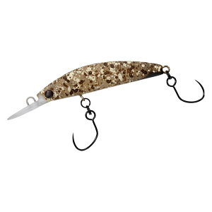 _C@_uNb` 60F1 C&R JX^ PCJfBX