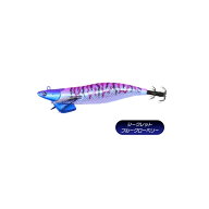 クレイジーオーシャン　ティップランナー 3.5号 #7 ピンク/ブルー