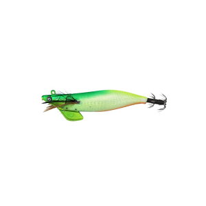 �N���C�W�[�I�[�V�����@�e�B�b�v�����i�[ 3.5�� #TS-01 GR�����s��