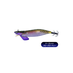 NCW[I[V@eBbvi[ 3 #CG02 ԃ_C_C