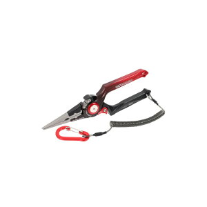 �h���X�@DRESS 8inch �A���~�v���C���[
