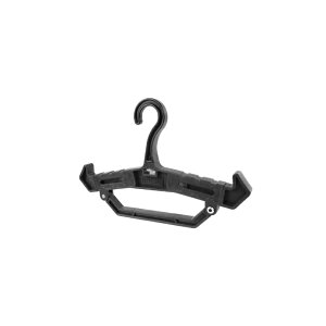 hX@DRESS wr[nK[2.0 ubN