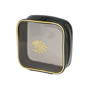 TC@SFP-0158 }`P[X(XNGA) qS[h