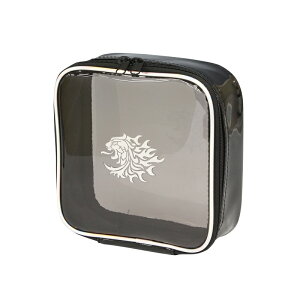 TC@SFP-0158 }`P[X(XNGA) qVo[