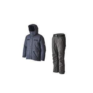 oC@7728 RBB I[EFU[EH[X[c ubN M