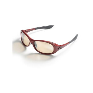 eBR@TCg}X^[ gh^bNbh LB/Vo[~[(SWR)