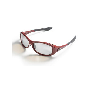 eBR@TCg}X^[ gh^bNbh LG/Vo[~[(SWR)