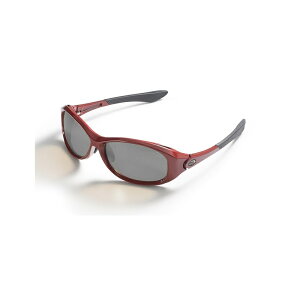 eBR@TCg}X^[ gh^bNbh X[p[CgO[(SWR)