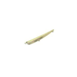 �p�[���X�@TSP-100S �^�C�j�[�X�v���b�V���[100S C-758 �N���A�z���`���[�g