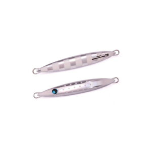 uroco@uroco jig short SPINEGI ERWO V[g XslM 210g #255BG VFVo[/BGD[u