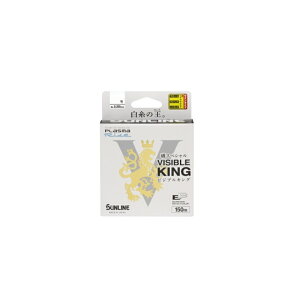 TC@271 XyV rWuLO 150m(zCg) 1.75