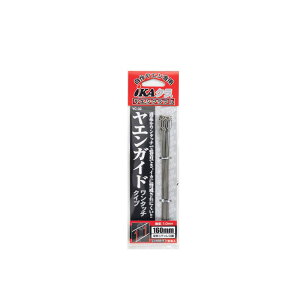 JcC`@YC-32 GKCh ^b`^Cv