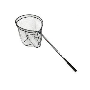 �h���X�@DRESS �t���J�[�{�� �����f�B���O�l�b�g