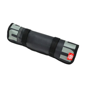 �h���X�@DRESS ���[���W�O�o�b�O �����O