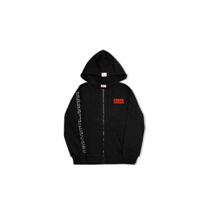 hX@DRESS }WbvAbvp[J[ S