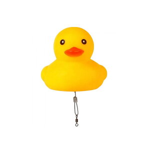 ドレス DRESS アヒルちゃんフロート