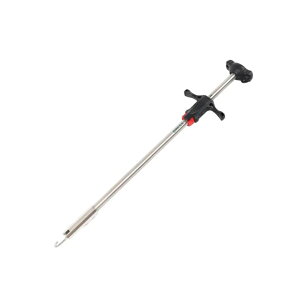 �h���X�@DRESS�t�b�N�����[�T�[HDL(�w�r�[�f���[�e�B�[�����O)