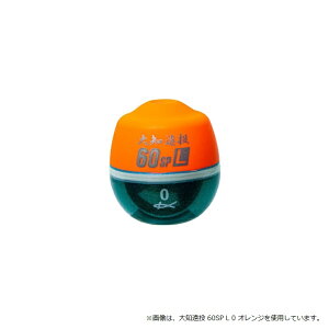 LUN@04274 m 60SP LL 00 IW
