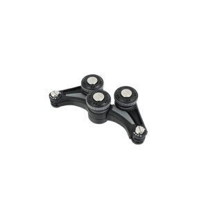 �h���X�@DRESS �N�C�b�NFG�m�b�^�[EVO #�V���h�[�O���[