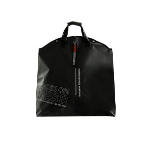 hX@DRESS Q[xXgJo[ I[CobO