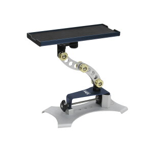 vbNX@PX9286MSN UIJTM}`ANVe[u/X^h̔ lCr[