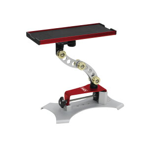 vbNX@PX9286MSR UIJTM}`ANVe[u/X^h̔ bh