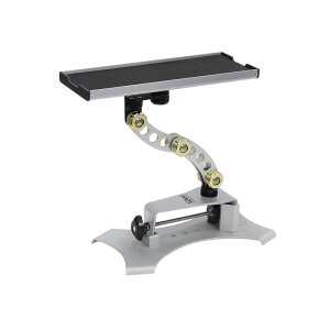 vbNX@PX9286MSS UIJTM}`ANVe[u/X^h̔ Vo[